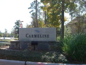 Carmeline Neighborhood Marquis