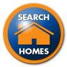 Search The Woodlands Texas MLS