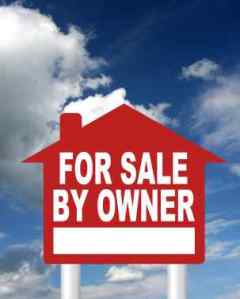 For_sale_by_owner_signs_1_4533110