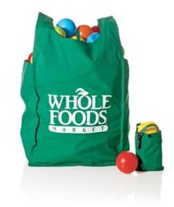 whole-foods-bag_300